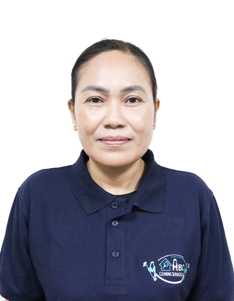 Ms. Juris Pelayo Canete